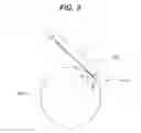 Fig. 04 - DEVELOPING DEVICE AND IMAGE FORMING APPARATUS