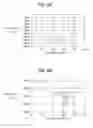 Fig. 06 - DEVELOPING DEVICE AND IMAGE FORMING APPARATUS