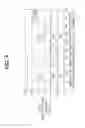 Fig. 09 - DEVELOPING DEVICE AND IMAGE FORMING APPARATUS