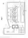 Fig. 02 - Development device, image forming unit and image forming apparatus
