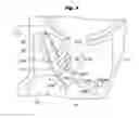 Fig. 06 - Development device, image forming unit and image forming apparatus