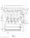 Fig. 02 - Toner container and image forming apparatus