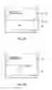 Fig. 03 - Toner container and image forming apparatus
