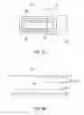 Fig. 04 - Toner container and image forming apparatus