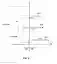 Fig. 05 - Toner container and image forming apparatus