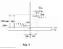 Fig. 06 - Toner container and image forming apparatus