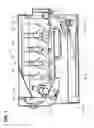 Fig. 02 - Developer container, cartridge, image formation unit and image formation apparatus