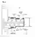 Fig. 06 - Developer container, cartridge, image formation unit and image formation apparatus