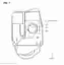 Fig. 09 - Developer container, cartridge, image formation unit and image formation apparatus