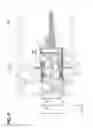 Fig. 10 - Developer container, cartridge, image formation unit and image formation apparatus