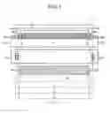 Fig. 02 - Image forming apparatus
