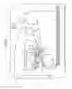 Fig. 03 - Image forming apparatus
