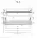 Fig. 06 - Image forming apparatus