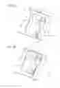 Fig. 04 - Image forming apparatus for transferring electrophotographic toner images