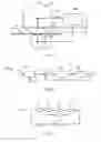 Fig. 04 - METHOD AND DEVICE FOR SETTING A WORK POINT FOR A TRANSFER PROCESS IN AN ELECTROGRAPHIC DIGITAL PRINTER