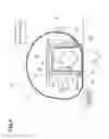 Fig. 05 - Fixing device