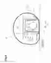 Fig. 10 - Fixing device
