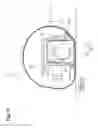 Fig. 12 - Fixing device