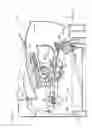 Fig. 02 - Image forming apparatus, method for controlling fixing device and storage medium