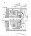 Fig. 01 - Driving device and image forming apparatus including the same