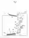 Fig. 02 - Driving device and image forming apparatus including the same