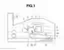 Fig. 02 - Fixing apparatus for fixing a toner image to a recording medium