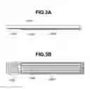 Fig. 04 - Fixing apparatus for fixing a toner image to a recording medium