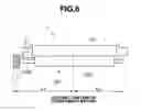 Fig. 07 - Fixing apparatus for fixing a toner image to a recording medium