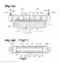 Fig. 15 - Fixing apparatus for fixing a toner image to a recording medium