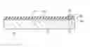 Fig. 01 - IMAGE HEATING APPARATUS AND HEATER USED IN SAME