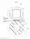Fig. 02 - IMAGE HEATING APPARATUS AND HEATER USED IN SAME