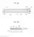 Fig. 03 - IMAGE HEATING APPARATUS AND HEATER USED IN SAME