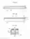Fig. 04 - IMAGE HEATING APPARATUS AND HEATER USED IN SAME