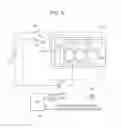 Fig. 07 - IMAGE HEATING APPARATUS AND HEATER USED IN SAME