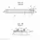 Fig. 08 - IMAGE HEATING APPARATUS AND HEATER USED IN SAME