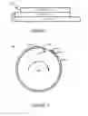 Fig. 02 - Fault detection