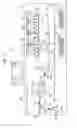 Fig. 02 - Image forming apparatus that generates conversion condition based on measurement result and first coefficient, and where chromatic color image is formed after predetermined number of monochrome images, generates conversion condition based on new measurement result and second coefficient