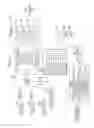 Fig. 04 - Image forming apparatus that generates conversion condition based on measurement result and first coefficient, and where chromatic color image is formed after predetermined number of monochrome images, generates conversion condition based on new measurement result and second coefficient