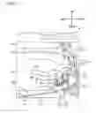 Fig. 02 - Sheet feed cassette that regulates positional displacement of sheet and image forming apparatus including the same