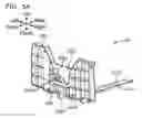 Fig. 06 - Sheet feed cassette that regulates positional displacement of sheet and image forming apparatus including the same