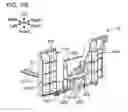Fig. 07 - Sheet feed cassette that regulates positional displacement of sheet and image forming apparatus including the same