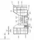 Fig. 08 - Sheet feed cassette that regulates positional displacement of sheet and image forming apparatus including the same