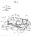 Fig. 03 - SHEET CASSETTE AND IMAGING FORMING APPARATUS PROVIDED WITH SAME