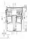 Fig. 04 - SHEET CASSETTE AND IMAGING FORMING APPARATUS PROVIDED WITH SAME