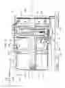 Fig. 05 - SHEET CASSETTE AND IMAGING FORMING APPARATUS PROVIDED WITH SAME