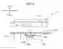 Fig. 07 - SHEET CASSETTE AND IMAGING FORMING APPARATUS PROVIDED WITH SAME