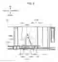 Fig. 09 - SHEET CASSETTE AND IMAGING FORMING APPARATUS PROVIDED WITH SAME