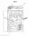 Fig. 02 - Unit moving apparatus and image forming apparatus