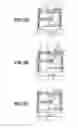 Fig. 04 - Unit moving apparatus and image forming apparatus