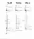Fig. 05 - Unit moving apparatus and image forming apparatus